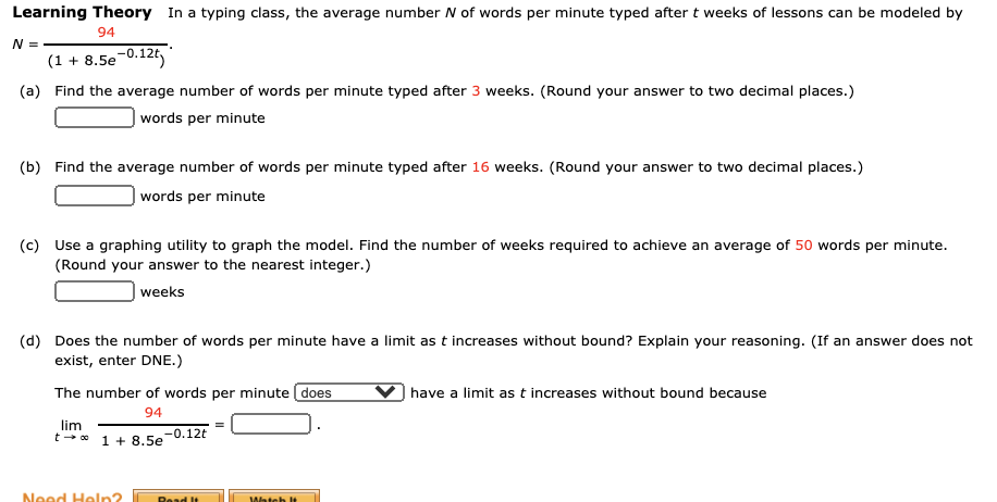 solved-learning-theory-in-a-typing-class-the-average-number-chegg