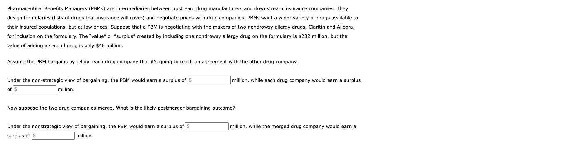 Solved Please answer the question that I have attached. Fill | Chegg.com