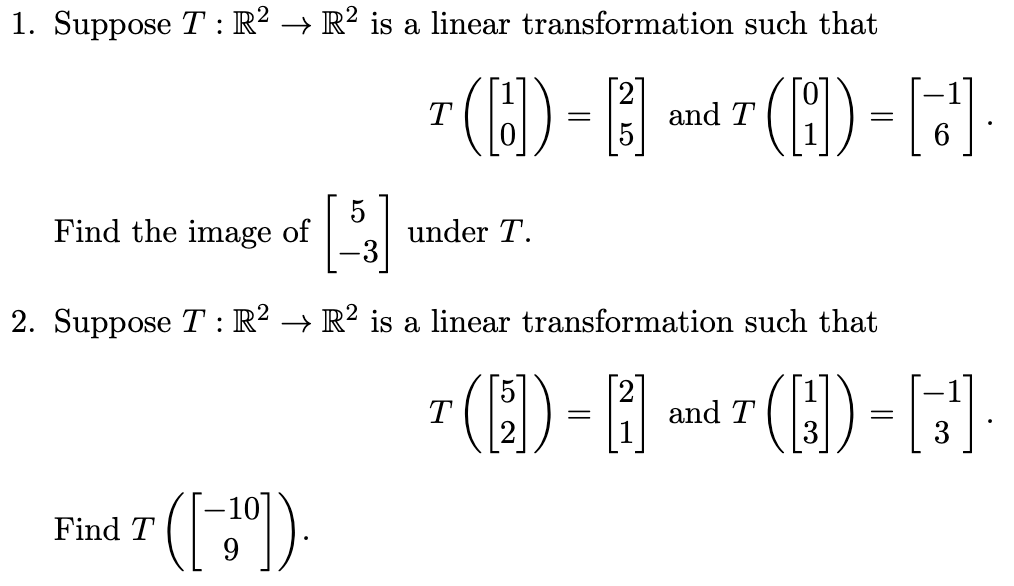 solved-i-know-the-answer-to-1-is-13-7-and-2-is-11-chegg