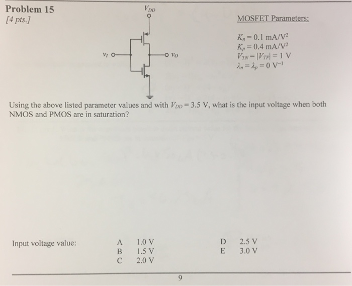 Solved Example work | Chegg.com