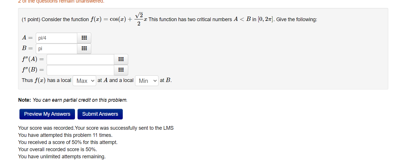 Solved I need help on this question.. I want step by step | Chegg.com