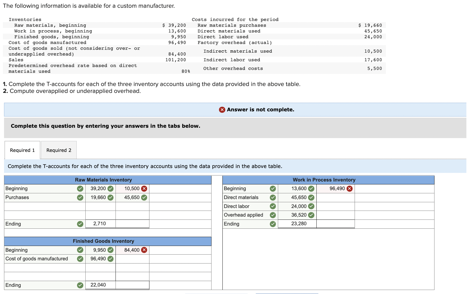 solved-the-following-information-is-available-for-a-chegg