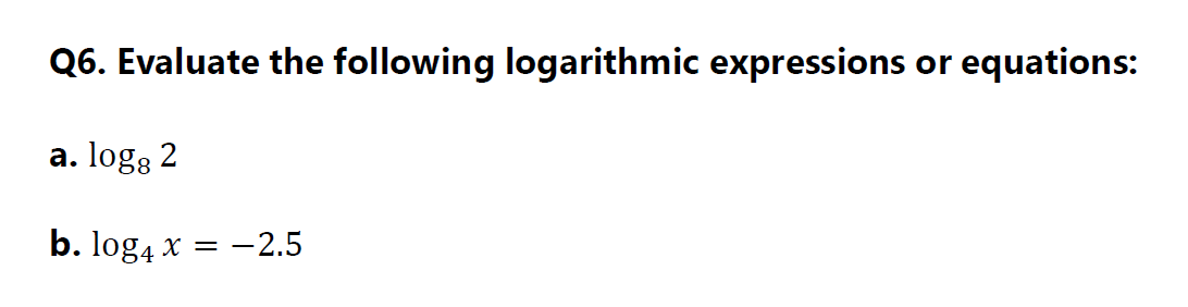 Solved Please show all your work in details, comment on each | Chegg.com