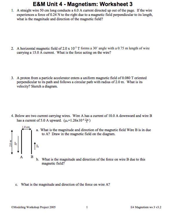 unit-4-worksheet-4-physics-free-download-goodimg-co
