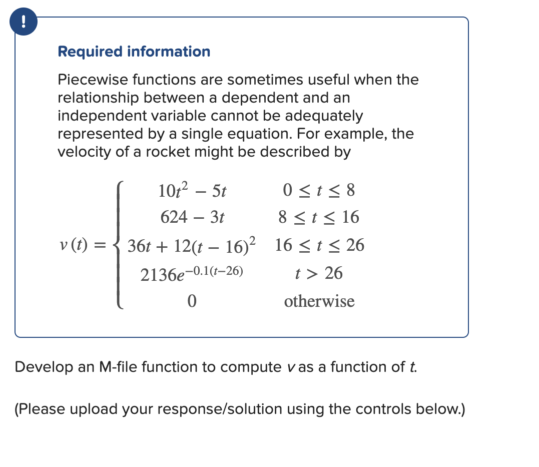 Solved Please Help! Need help doing this problem with | Chegg.com