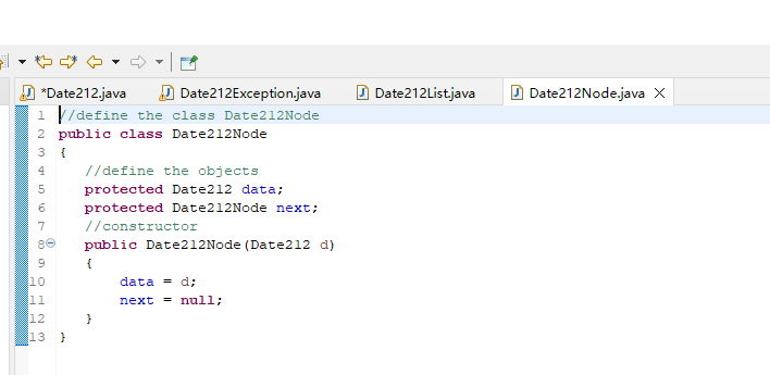 Solved Who can help me change this code to the order used to | Chegg.com