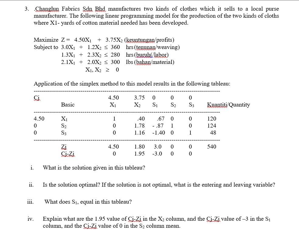 Solved Question 30 6 pts There are 72,922 seats in Lambeau