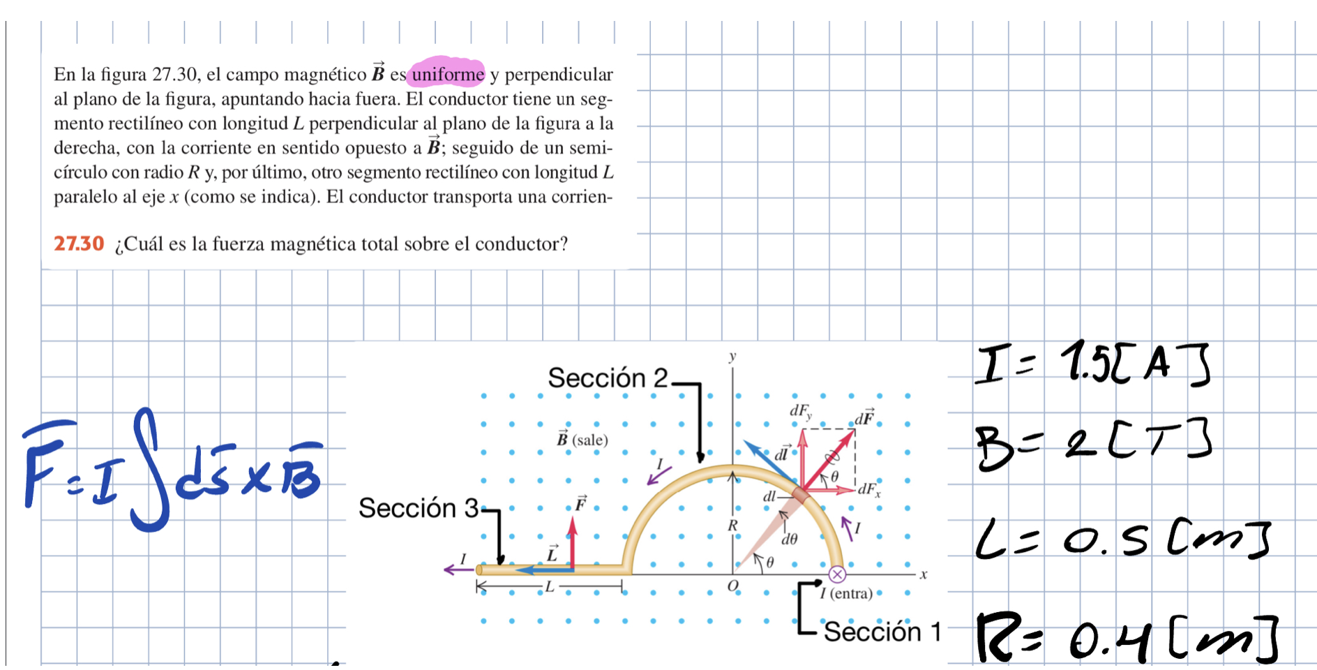 student submitted image, transcription available below