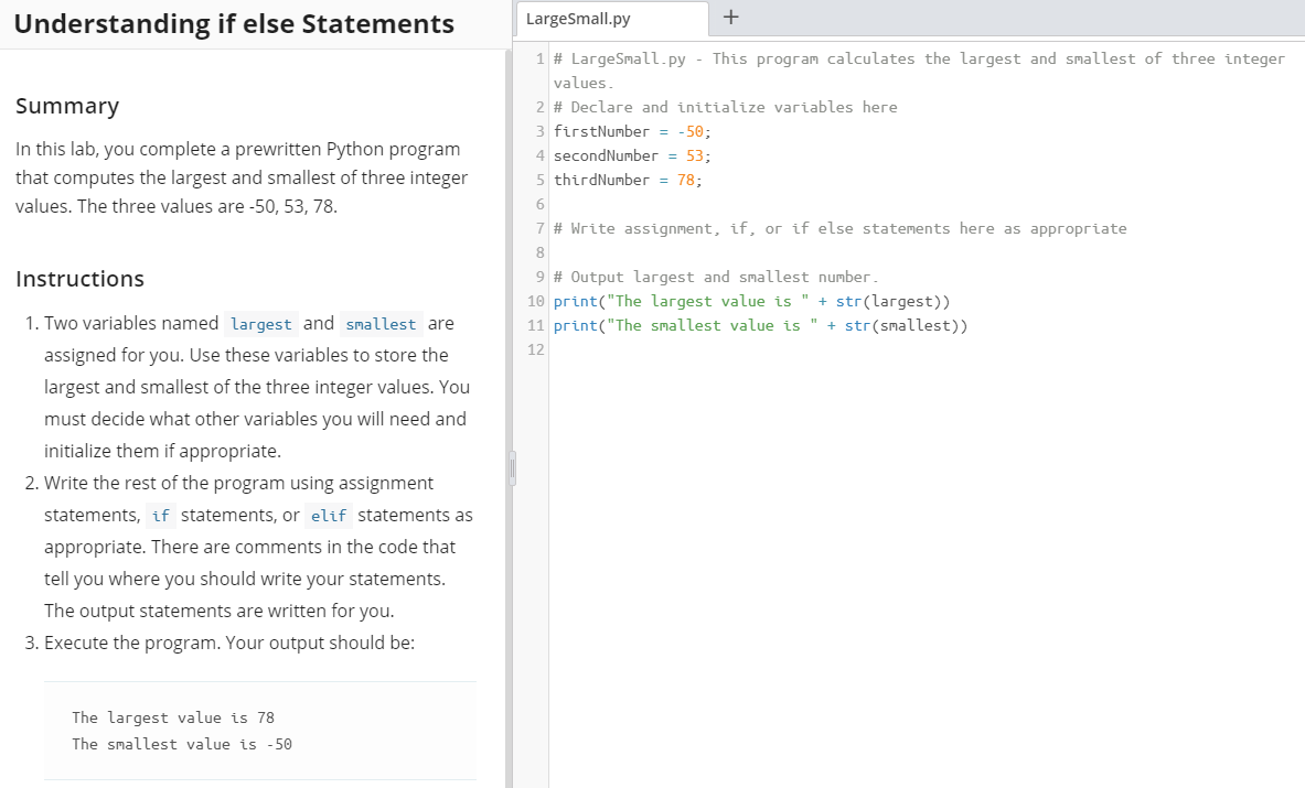 solved-largesmallpy-understanding-else-statements-1-large