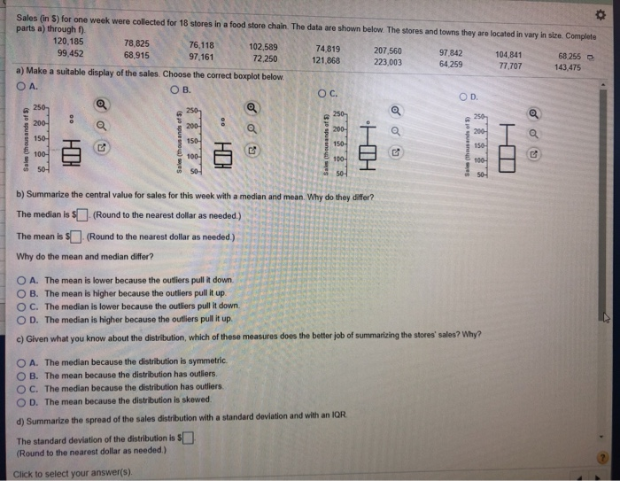 Solved please answers completly and correct so i can learn | Chegg.com