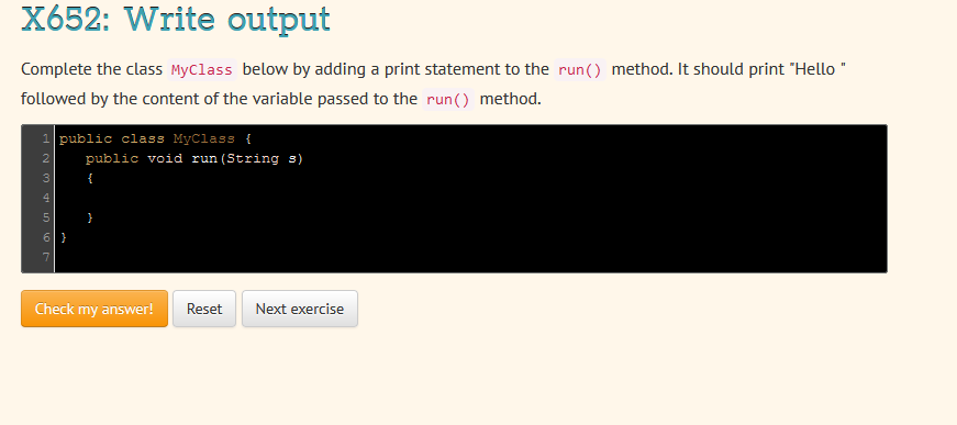 solved-x642-define-string-variable-define-a-string-variable-chegg