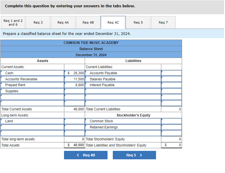 solved-problem-3-7a-algo-complete-the-accounting-cycle-chegg
