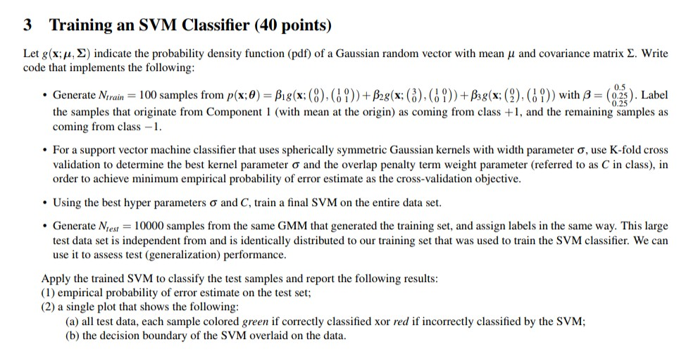 k-fold-cross-validation