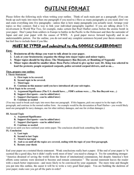Best dissertation writing 5 reviews