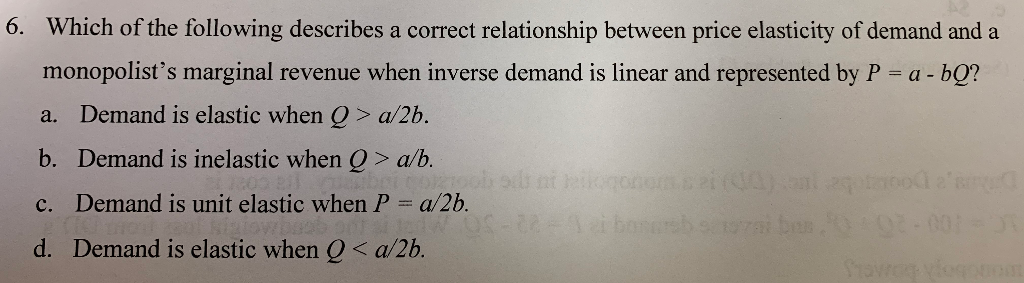 Solved Please show all of your work, and please make sure | Chegg.com