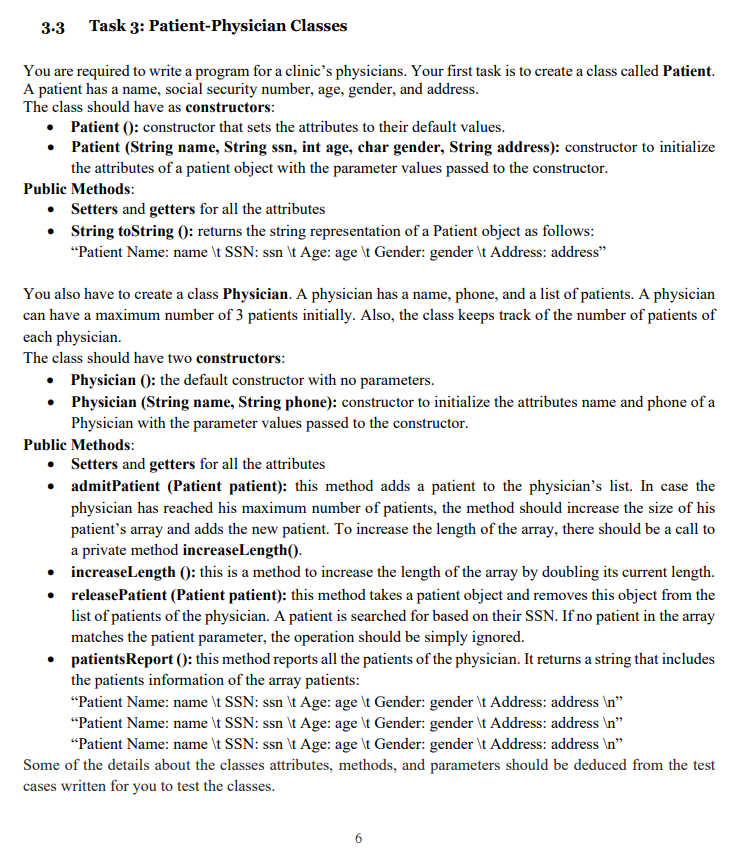 solved-3-3-task-3-patient-physician-classes-you-are-chegg