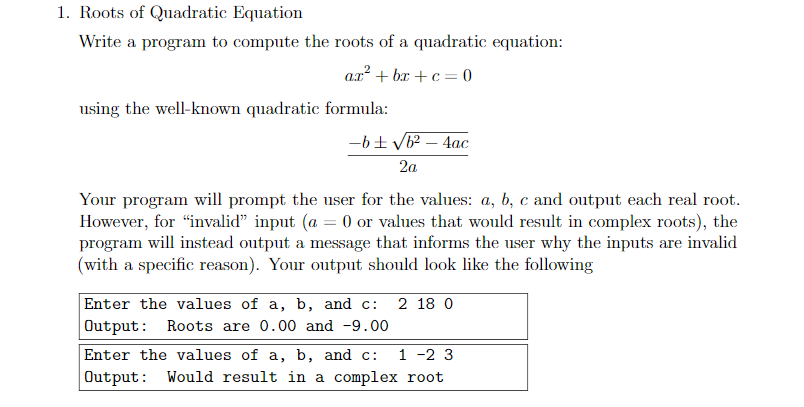 Solved This is the code I've made: #include | Chegg.com