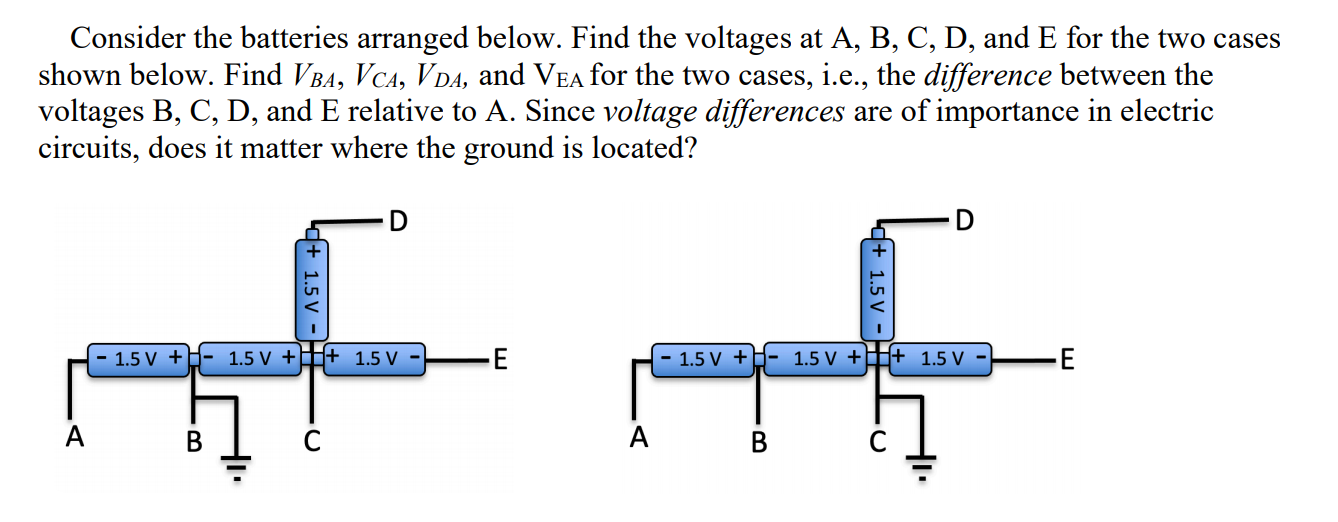 solved-consider-the-batteries-arranged-below-find-the-chegg