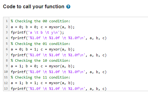 Solved In this task you are to write an if-else statement | Chegg.com
