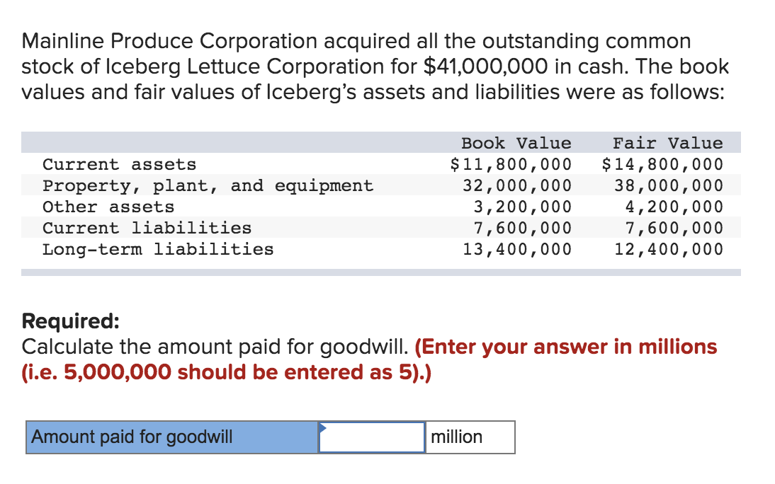 solved-mainline-produce-corporation-acquired-all-the-chegg