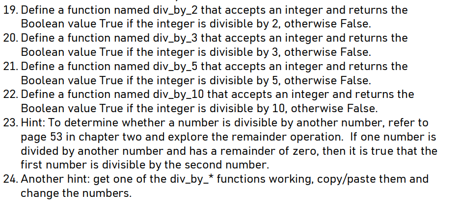 Solved Complete and upload the following program to | Chegg.com