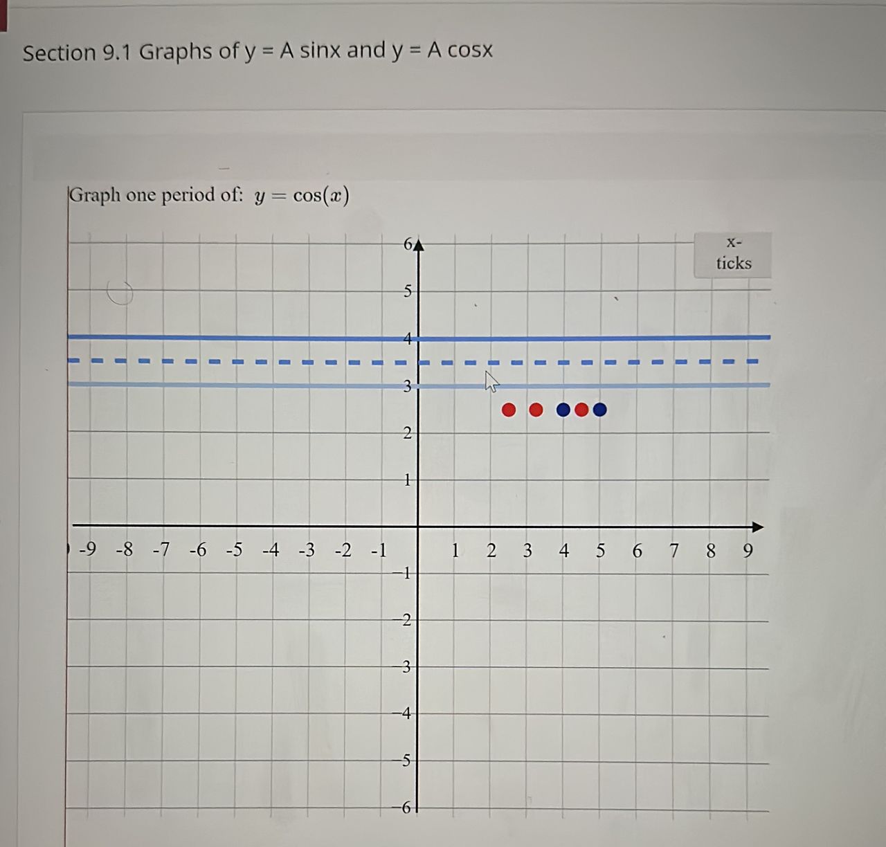 solved-graph-one-period-of-y-cos-x-chegg