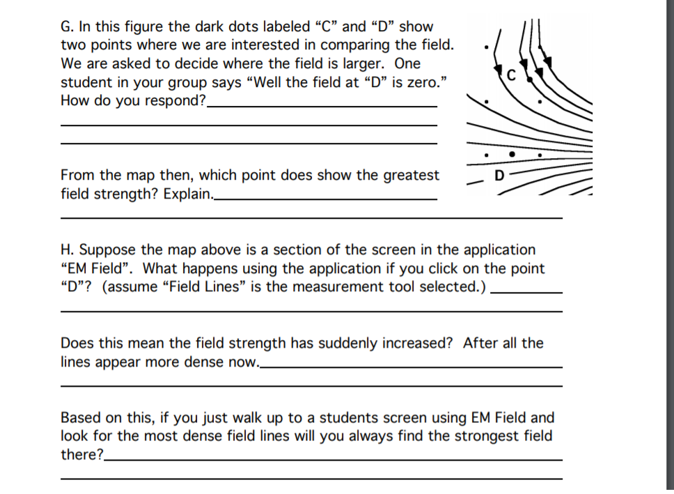 Solved Summary Paragraph Describe Two Aspects Of The Em Chegg Com