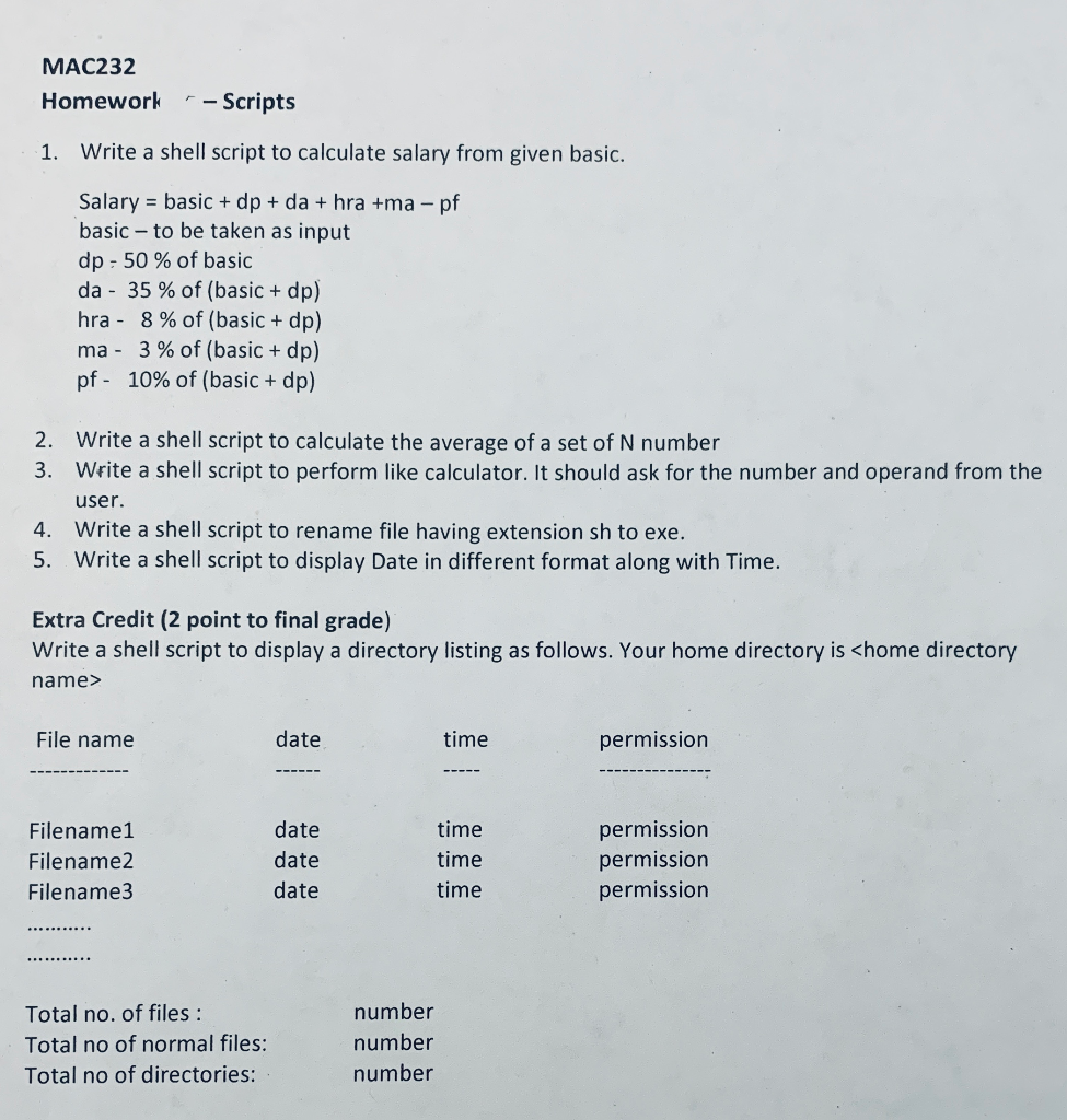 solved-mac232-homeworkscripts-1-write-a-shell-script-to-chegg