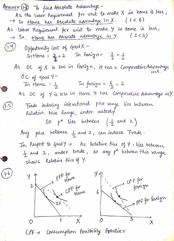 Solved Hello everyone, I hope someone can help me with | Chegg.com