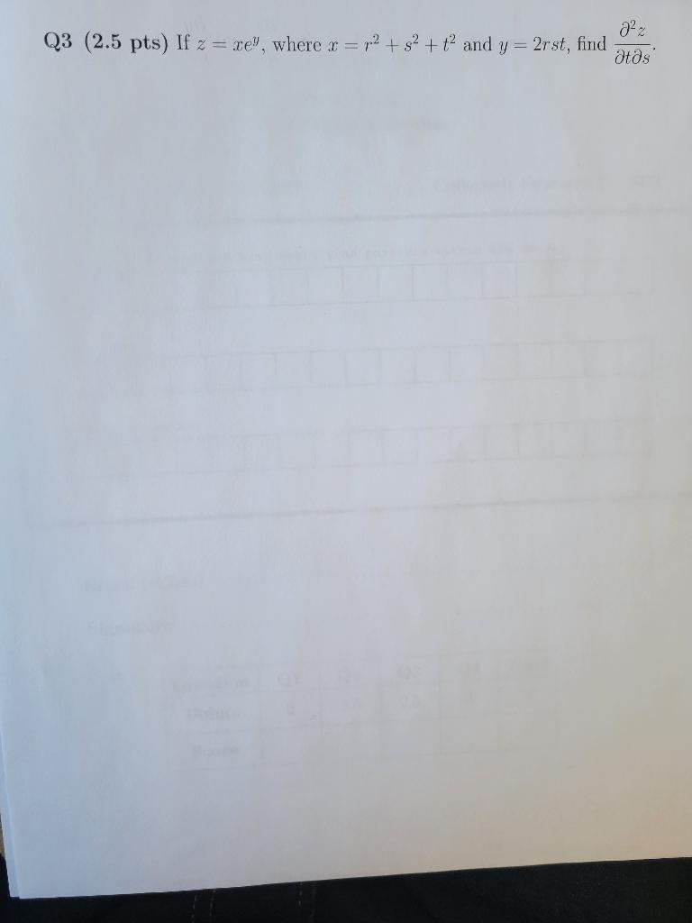 solved-q3-2-5-pts-if-z-xey-where-x-r2-s2-t2-and-y-2rst-chegg