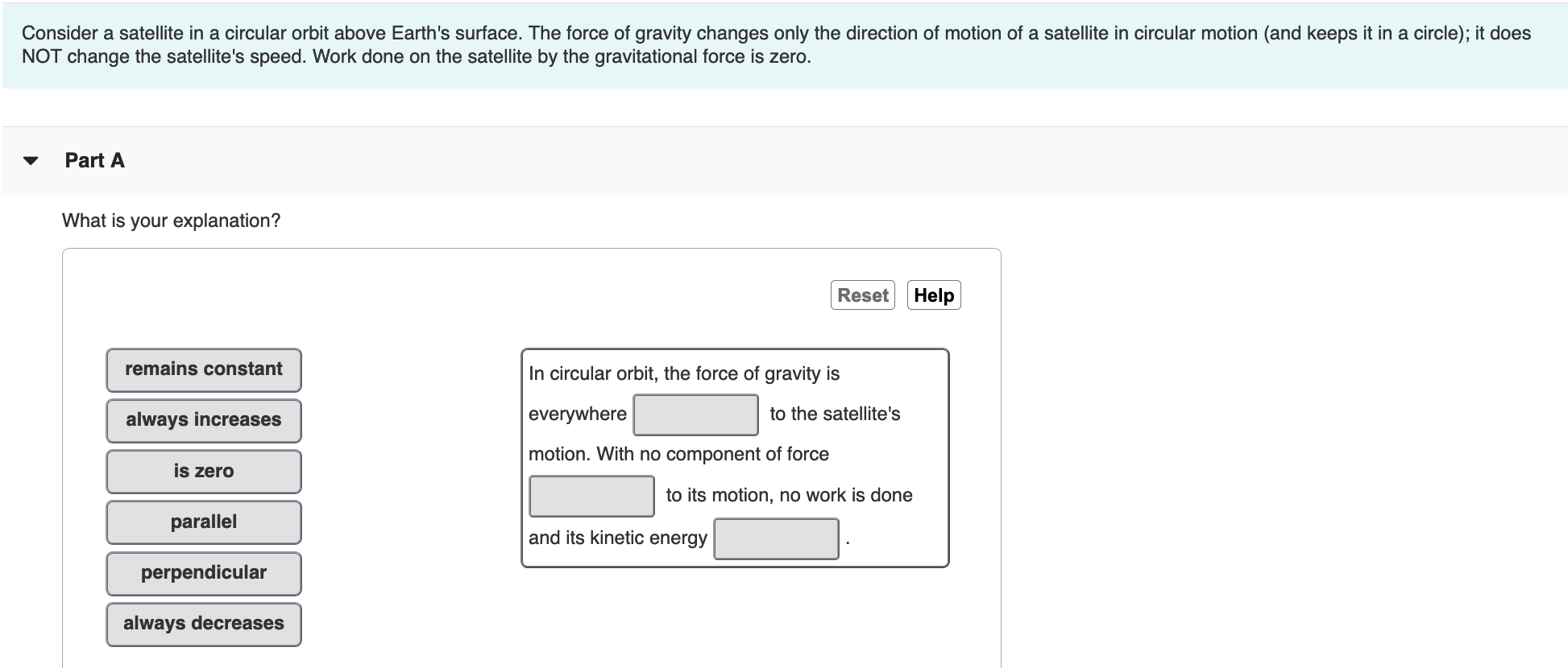 solved-consider-a-satellite-in-a-circular-orbit-above-chegg