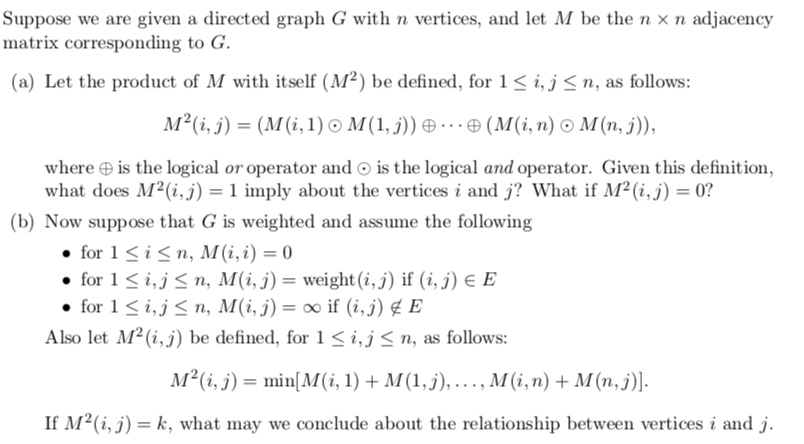Computer Science Archive | February 01, 2019 | Chegg.com