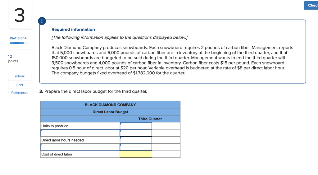 solved-check-3-part-3-or-required-information-the-following-chegg