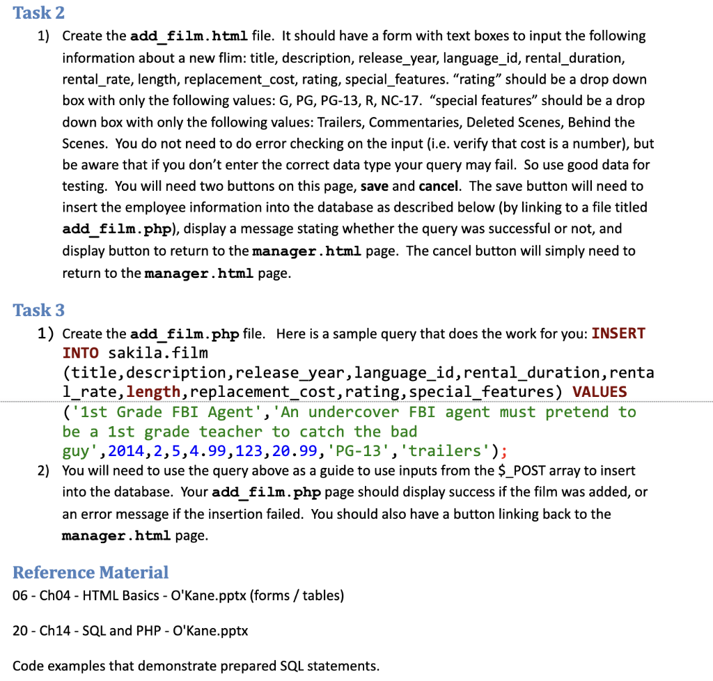 Solved Homework08 - GROUP WORK In this assignment you will | Chegg.com