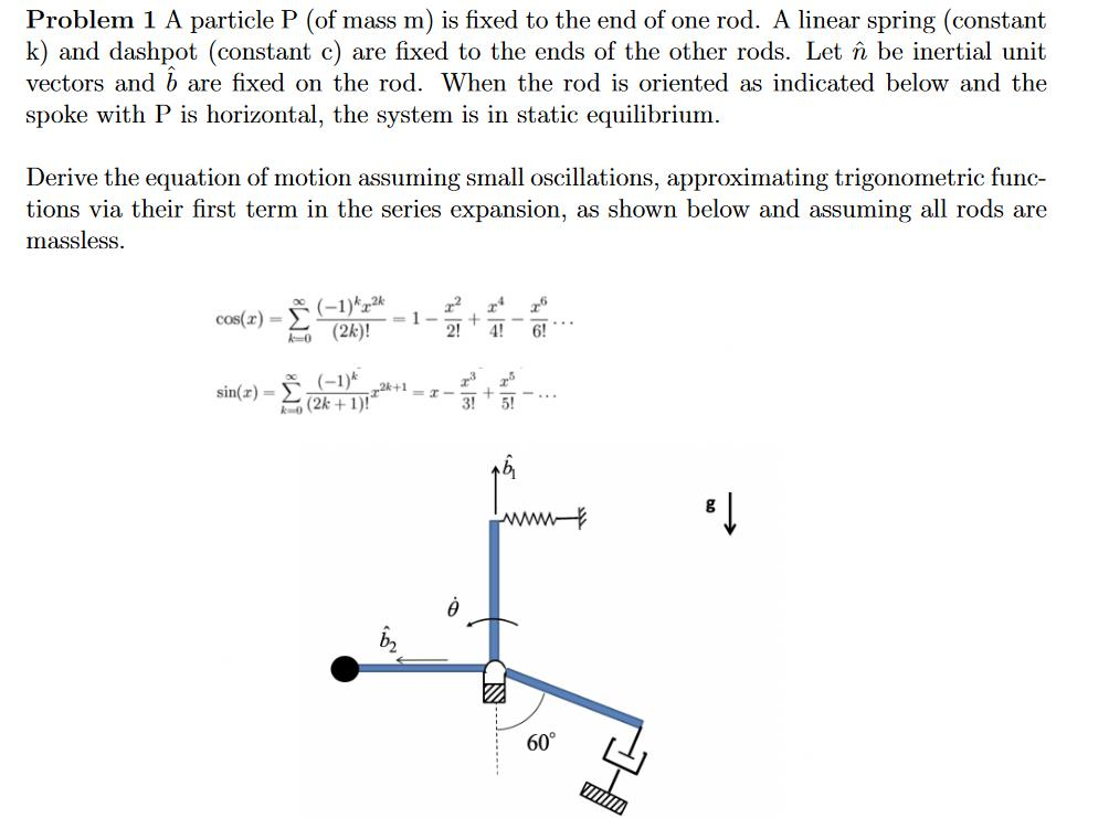 Solved In class you were promised that using Euler's