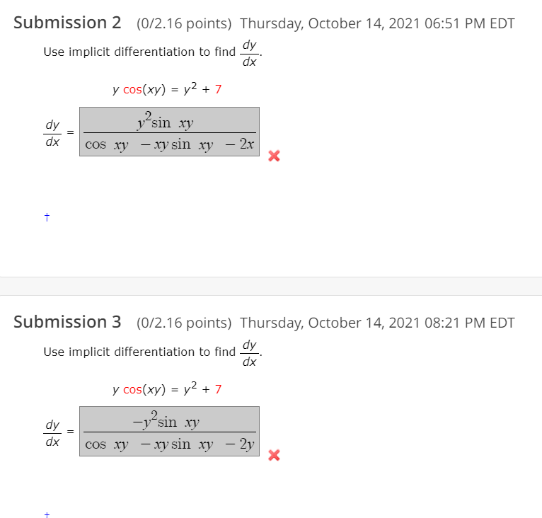 solved-3-0-2-16-points-details-previous-answers-oscalc1-chegg