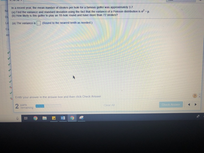 Solved For first photo, please answer B and C (do not make a | Chegg.com