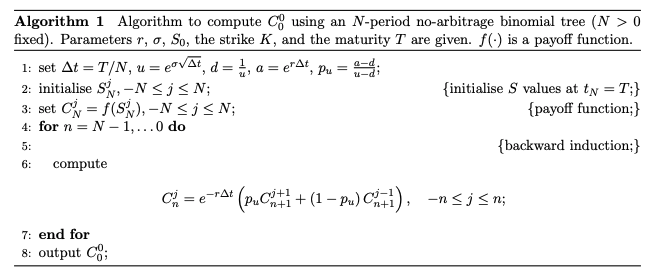 2 10 Marks In This Question We Further Assume Chegg Com