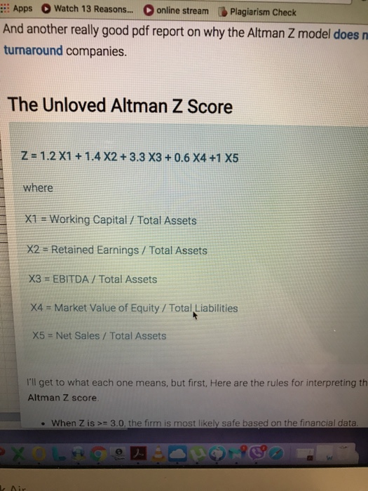 altman-z-score-formula-how-to-calculate-youtube