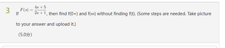 Solved Please Solve step by step with clear to understand I | Chegg.com