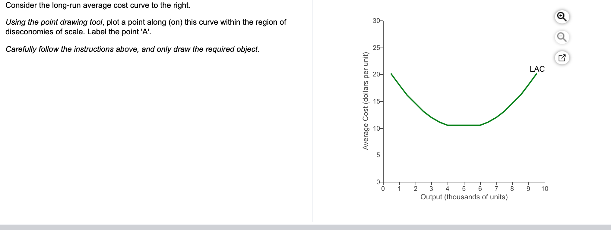 solved-consider-the-long-run-average-cost-curve-to-the-chegg