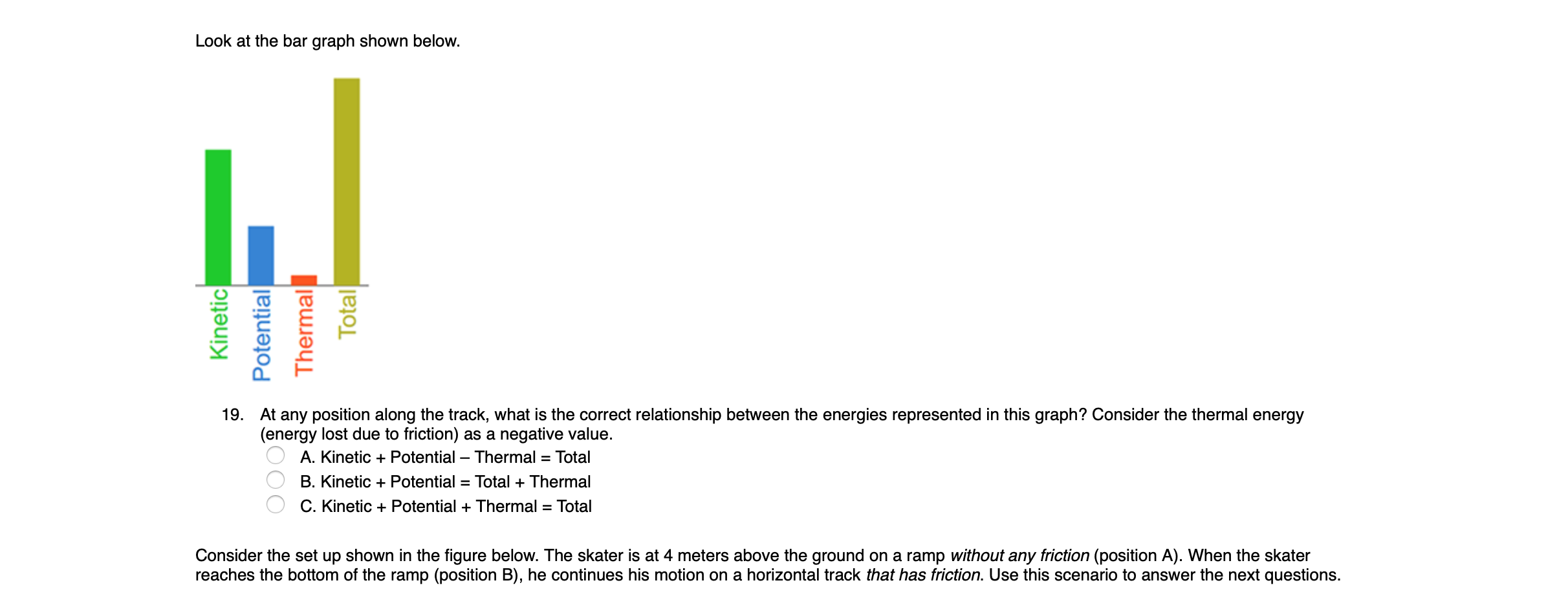 Solved Lab 03 Conservation Laws Assignment: Conservation of | Chegg.com