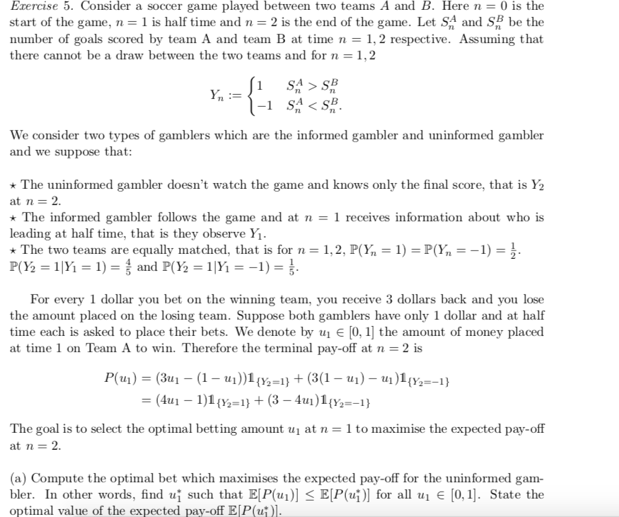 Solved Read Questions Carefully And Do Not Write Answers Chegg Com