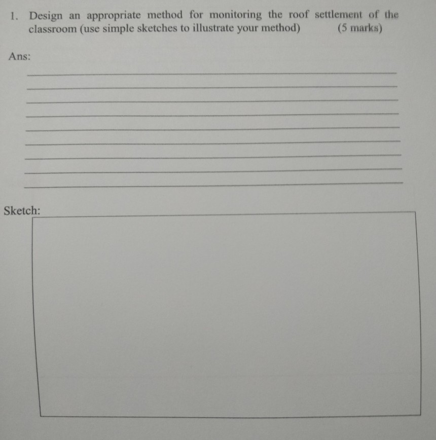 Settling new england homework and practice book 07 picture