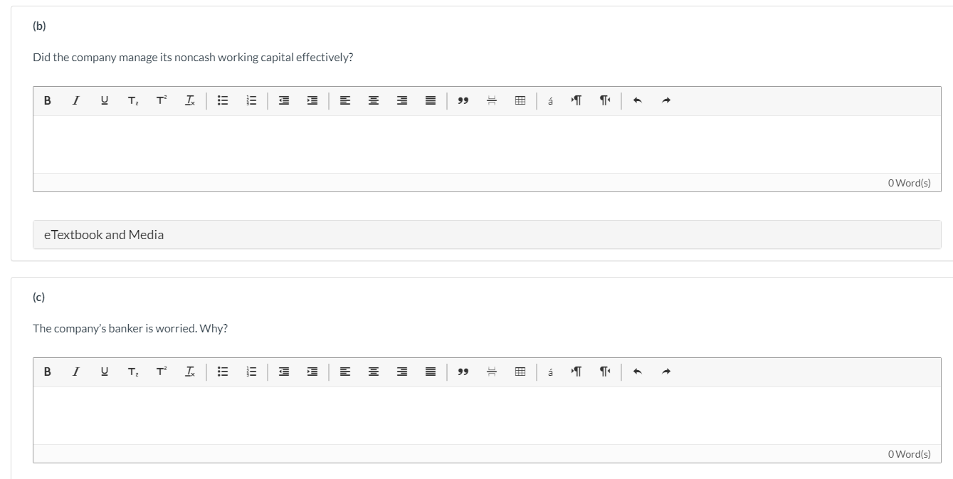 solved-the-comparative-unclassified-statement-of-financial-chegg