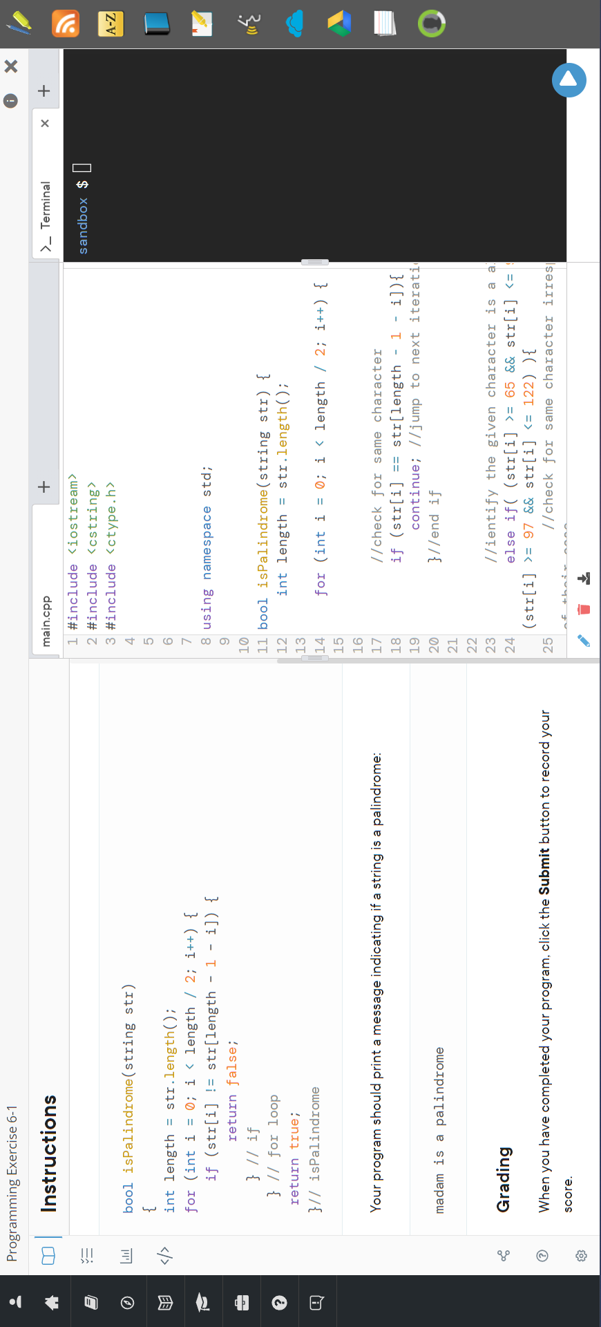 solved-instructions-write-a-program-that-uses-the-function-chegg