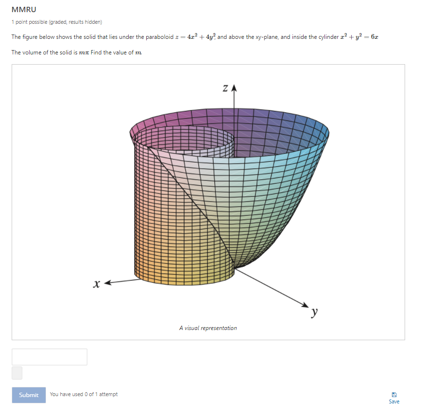 Solved Please solve the problem properly.i will up vote you | Chegg.com