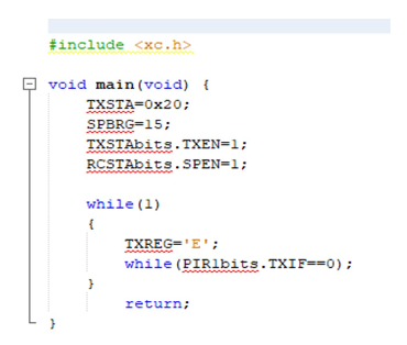 Assuming a crystal frequency of 10Mhz, do the | Chegg.com