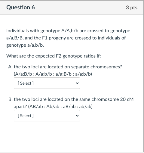 Solved A | Chegg.com