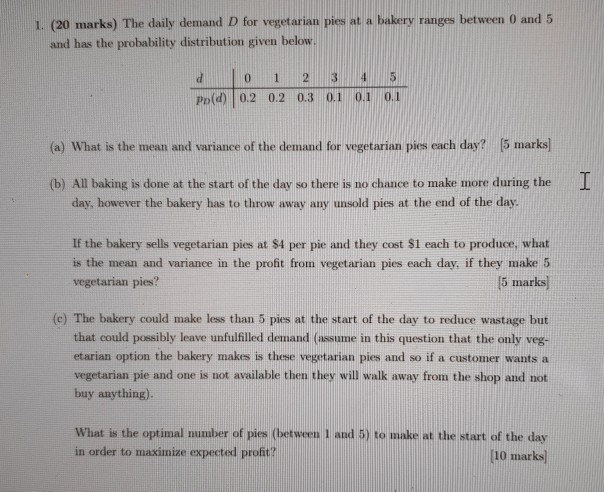 Solved PLEASE help me the right answers for 1B and 1C as I'm | Chegg.com